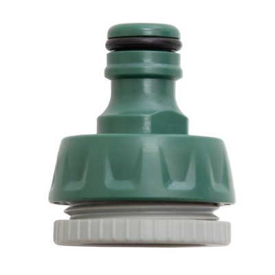 [100900] Hills Garden Hose Tap Adaptor 12mm