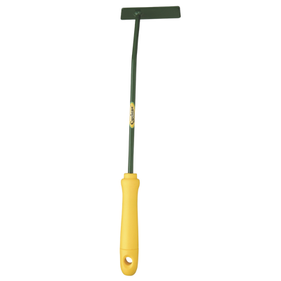 [654046] Cyclone Gutter Cleaner