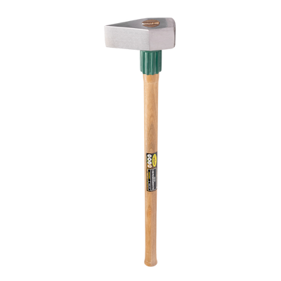 [603792] Cyclone 2.5Kg Timber Blocksplitter