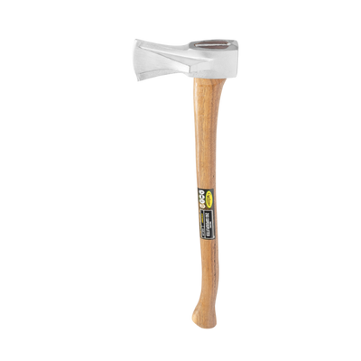 [603600] Cyclone 2Kg Timber Supersplitter