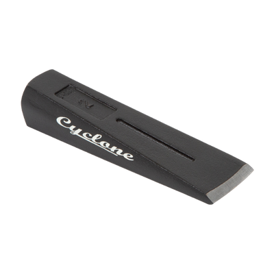 [603617] Cyclone Splitting Wedge 0.9kg