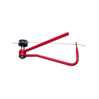 [G64500] Rapid Tightener Handle G64500 Gallagher