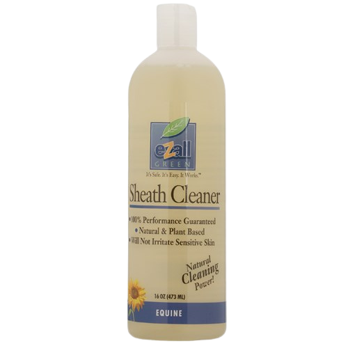 [SHEATHCL473ML] Sheath Cleaner 473ml