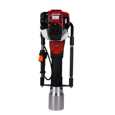 [POSTDRIVEPOWER80] Powertech Honda Post Driver PPD80 w/ Honda GX35