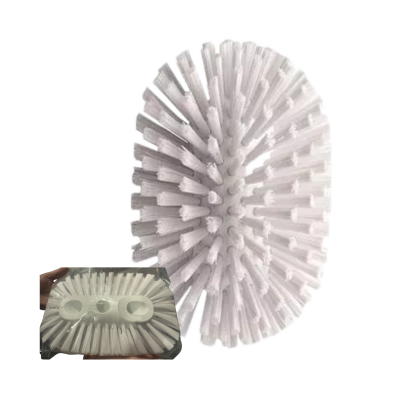 [DW1018/1] Bulk Vat Brush 3 Way Handle