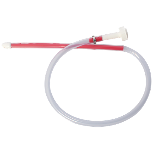 [200972] Calf Drencher Farmhand Flexi Probe Only