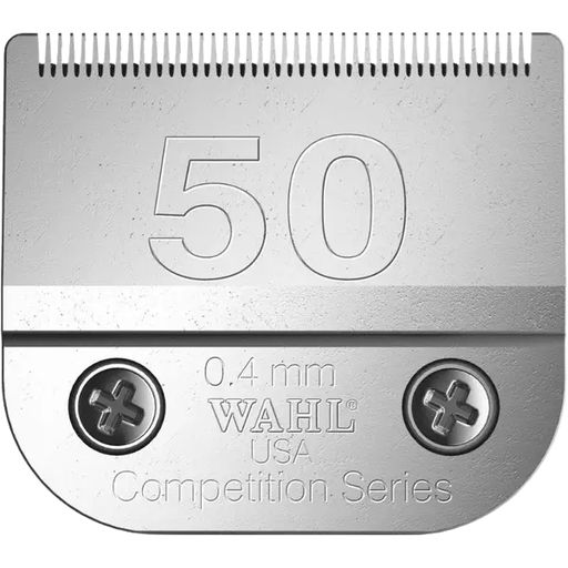 [WAL2350-500] Wahl Premium Ultimate Clipper Blade #50