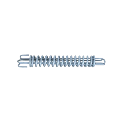 [PERMTENSSPRINGGAL] Permanent Tension Spring G62500 Gallagher