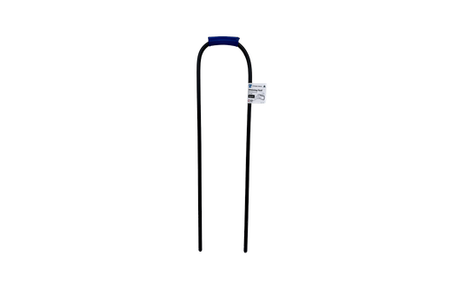 [TITRAILSTRAINTOOL] Titan Rail Straining Tool 10598