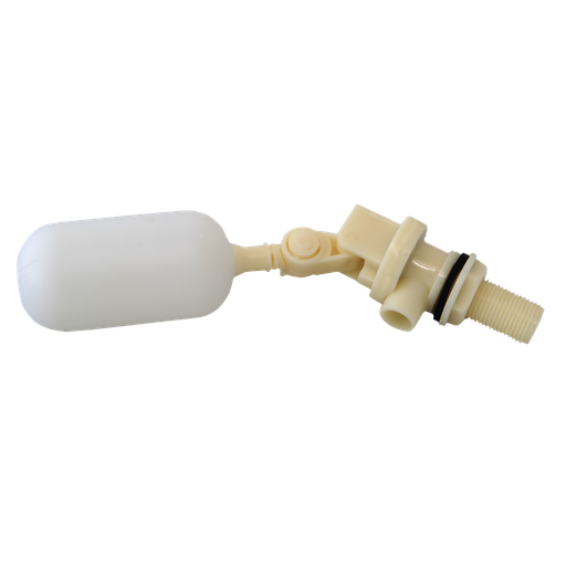 [A3018] Replacement Hight Pressure Float suit Selfill Drinker Bainbridge