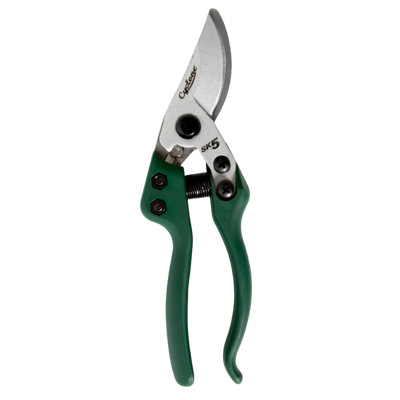 [660450] Ergonomic Bypass Pruner 210mm Cyclone