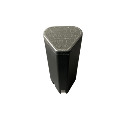 [SO84171A] Replacement Battery for Backpack Sprayer 414 New Syle Solo