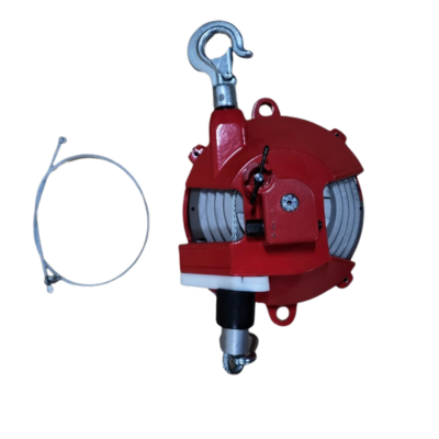 [POWSPRINGBAL] Powertech Spring Balancer 22-30kg