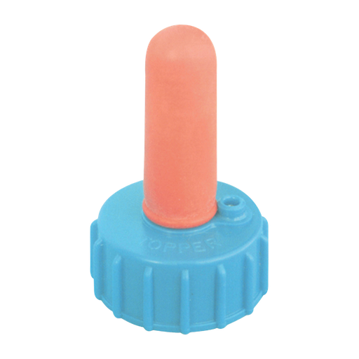 [207505] Lamb Feeder Excal Topper Each