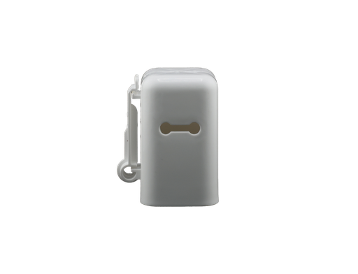 [INSULTBSCAP] Insulator Steel Post Cap EF23S Thunderbird