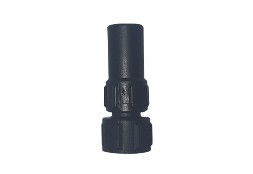[CCP66000] Rapid Spray Dripless Spray Gun Nozzle