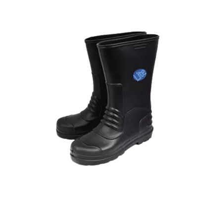 FARM LITE GUM BOOT
