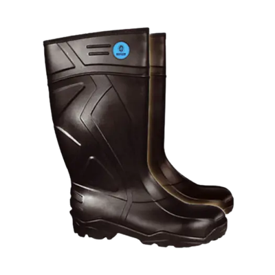 Daviesway V-Flex Gumboot