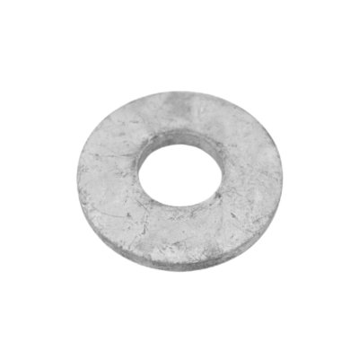 [WASHER10MM] Washer 10mm Hot Dipped Galvanised