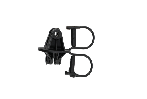 [INSTPINSTEPREEA] Insulator Pinlock Steel Premium EF18S Thunderbird EA