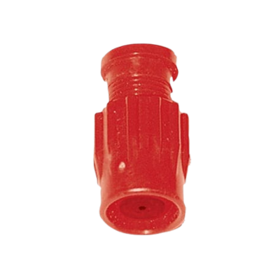 [SO4900527] Solo Plastic Adjustable Nozzle