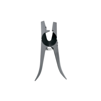[TAGAAPPFLEXI] Applicator Flexitagger Manual Allflex