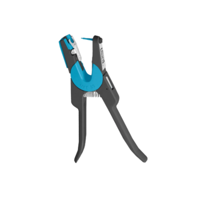 [TAGAAUTT3S] Applicator UTT3S Universal Pro Tagger Allflex