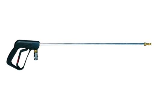 [AHG111ST] Powerjet Spray Gun 840mm Rapid Spray