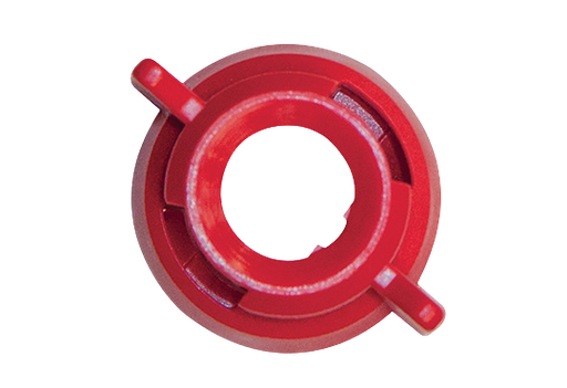 [CNQG40290803X4] Rapid Spray Quick Cap and Washer 4pkt