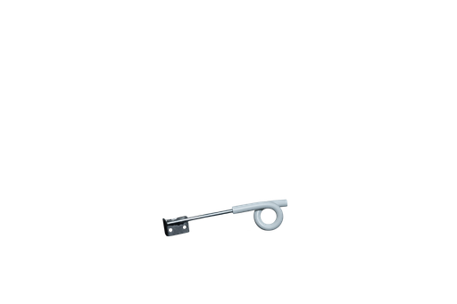 [OFFT150SD] Offset 150mm Singl Multirigger Dual Post EF83D Thunderbird EA