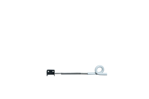 [OFFT250SM] Offset 250mm Singl Multirigger EF84D Thunderbird EA