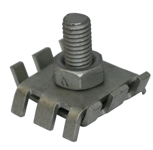 [EF13C] Joint Clamp Claw EF13C Thunderbird Each