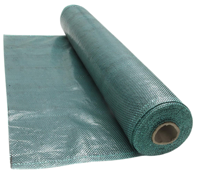 [SILF860100M] Silt Fence 860mm x 100m Roll