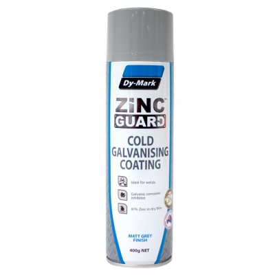 Dy-Mark Zinc Guard 350g