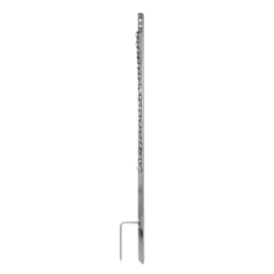 [G63300] Reel Stand 900mm G63300 Gallagher