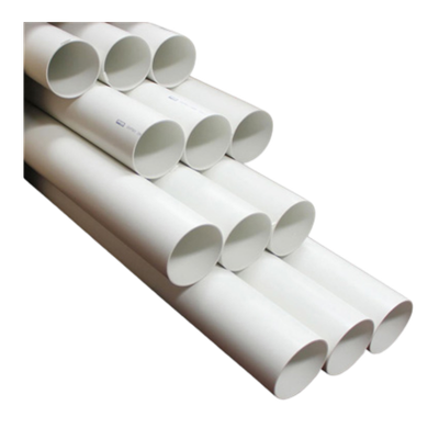 [SWA001] PVC Pipe Length 90mm x 6m