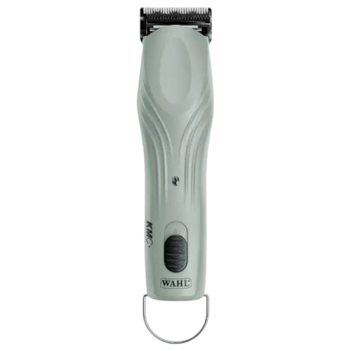 [WAL30256] Wahl KMC Plus Pro Clipper