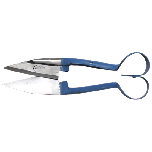 [203502] Shears B&B 3.5in