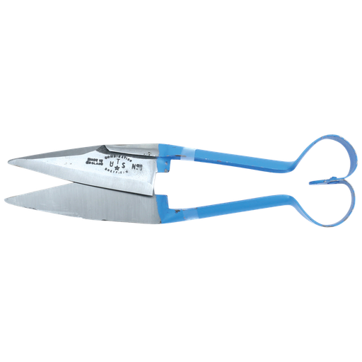 [203503] Hand Shears B&B 5in TUS R/H