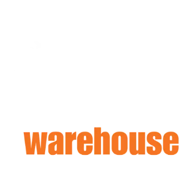 Farmers Warehouse