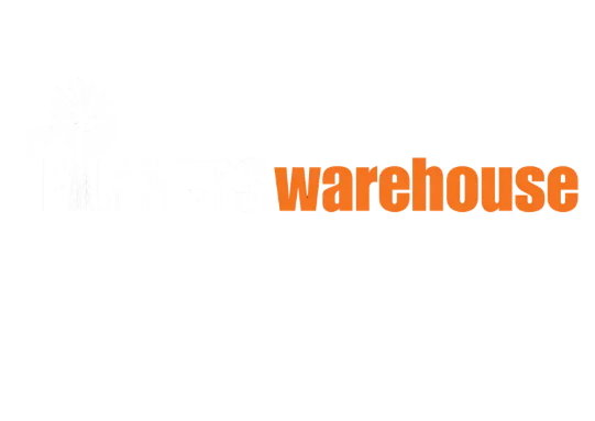 Farmers Warehouse